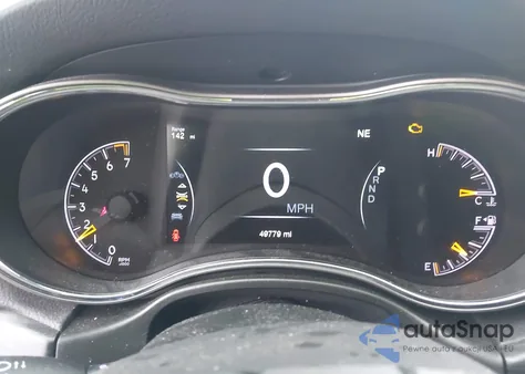 2022 Jeep Grand Cherokee Wk Laredo X 4X4 z USA, uszkodzony, nr VIN 1C4RJFAG0NC116744